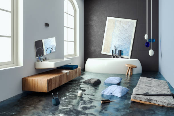 Best 24-hour water damage restoration  in State College, PA